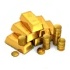 gold-icon